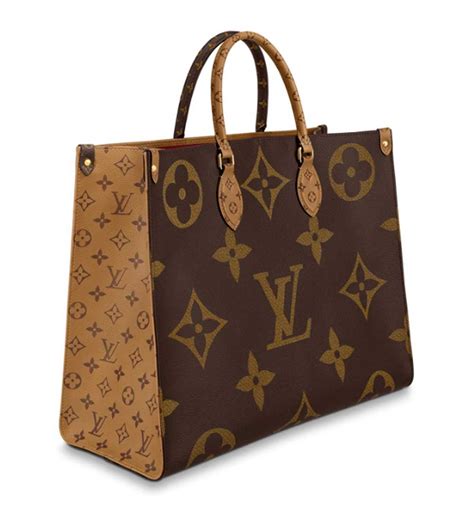 louis vuitton ultimi modelli di borse e prezzi|Louis Vuitton catalogo.